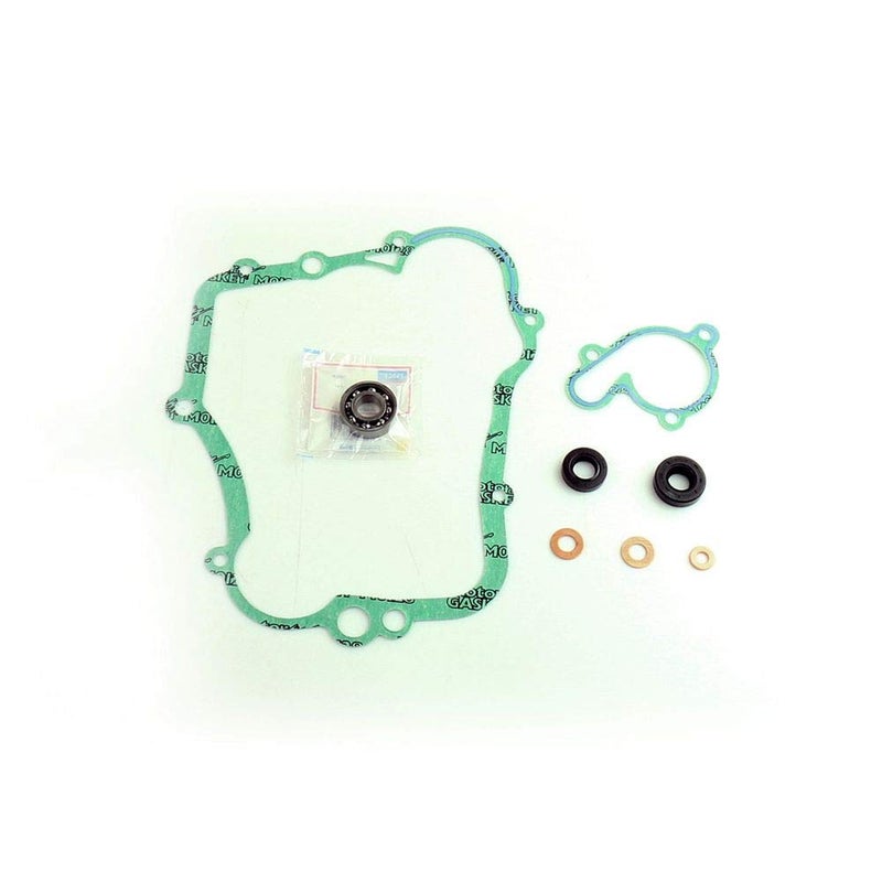 Athena Water Pump Gasket Kit with Bearings for YAMAHA YZ 85 2002-2018 - Image 4