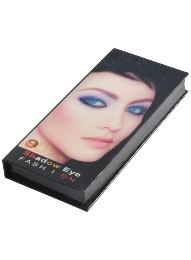 Adbeni Makeup Combo Kit Set(K1031) - Image 3