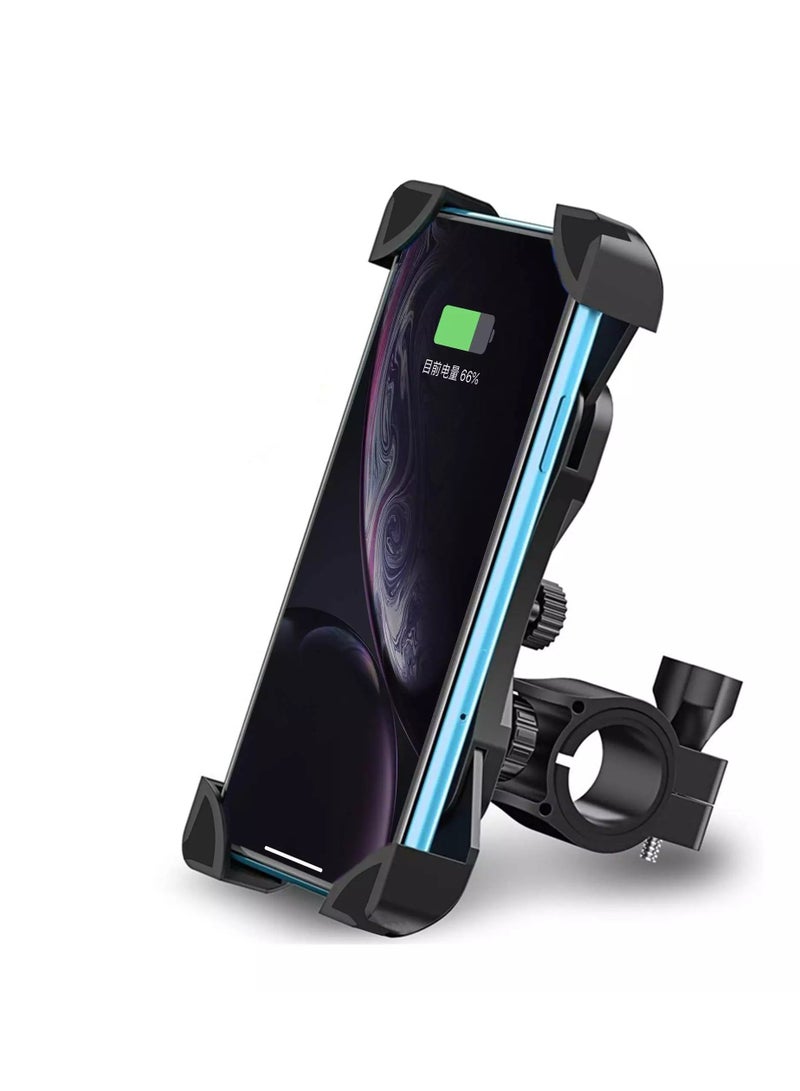 Earldom Universal Smartphone Bike Holder – Earldom EH141 - Image 2