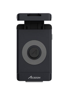 Accsoon Accsoon SeeMo HDMI to USB Monitoring Adapter for iPhone/iPad (Black)  - Image 2