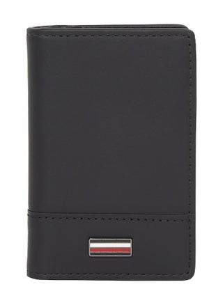 LEATHER BIFOLD WALLET - pzsku/ZE948924F0DE9F88E6F93Z/45/_/1740652443/aa676999-c3ce-4ad5-b85b-eaadce8ccdb9
