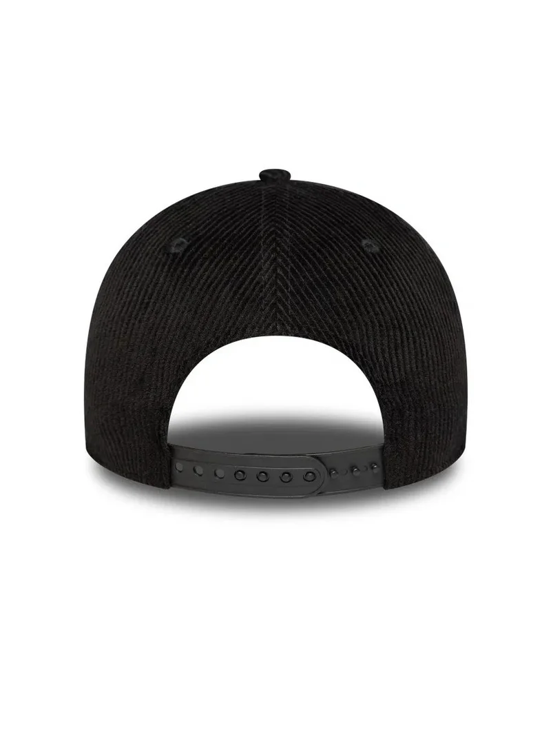 NEW ERA  Chicago Bulls Corduroy 9Forty Adjustable Cap for Men | Best Price UAE