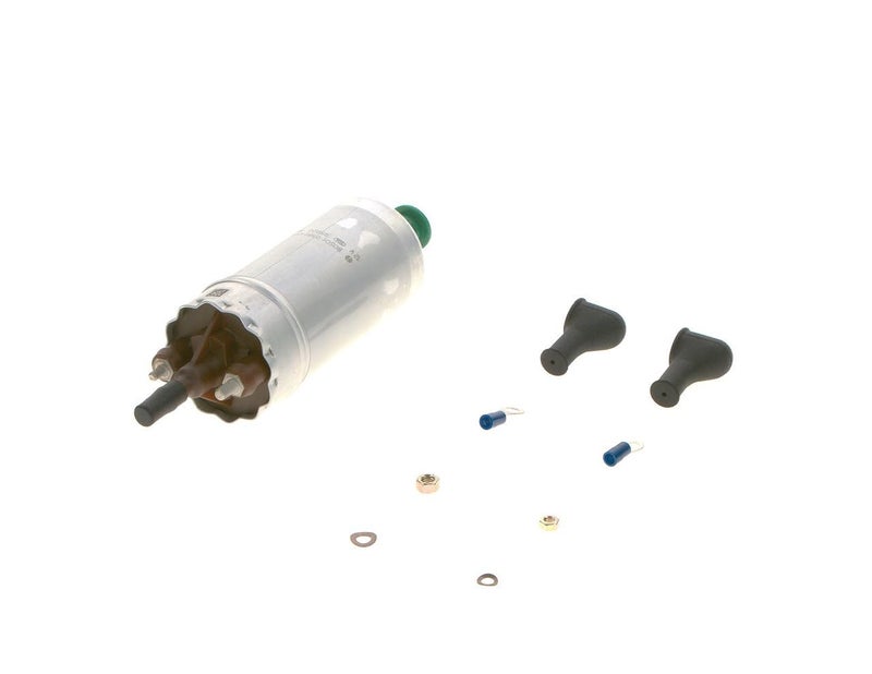Bosch 0580464070 Electric fuel pump - Image 2