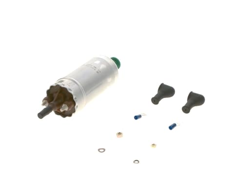 Bosch 0580464070 Electric fuel pump - Image 1