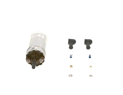 Bosch 0580464070 Electric fuel pump - Image 3