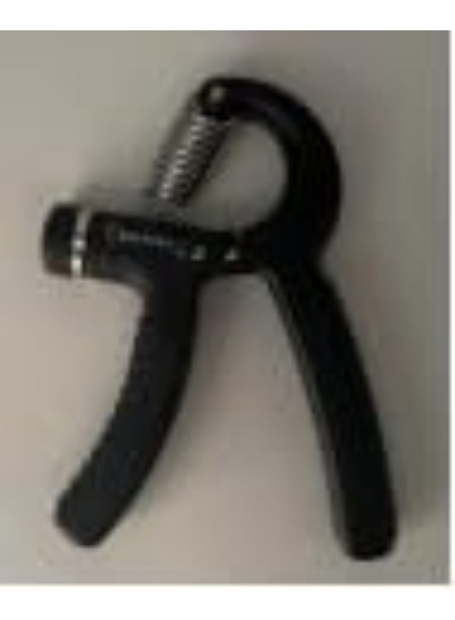 PROIRON Hand Grips Strengthener, Adjustable Grip Strength Trainer, Hand Exerciser with Stainless Steel Spring, Gripper, Gripster for Strong Wrists, Fingers, Forearm, Hands, Athletes Musicians - Image 2