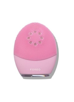 FOREO Luna 3 Plus Cleansing System for Normal Skin 