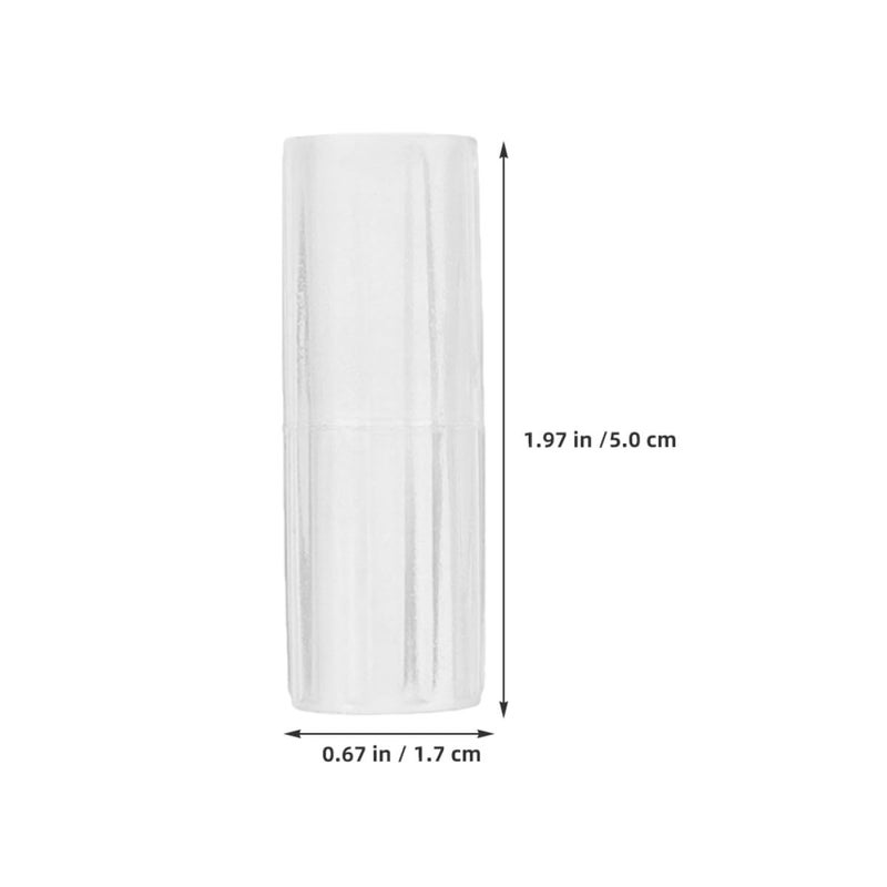 Non Slip Bed Sheet Clips 12pcs Plastic Fasteners For Bedding Sofa Mats Quilt - Image 3