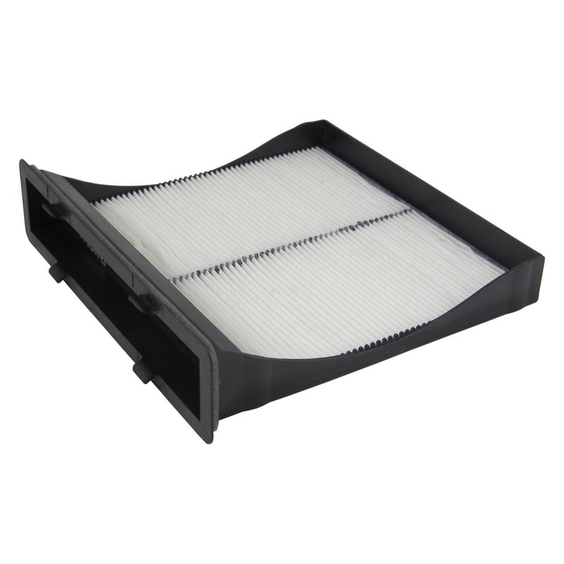 ECOGARD XC36115 Cabin Air Filter Fits 20092018 Subaru Forester 20082016 Impreza 20132015 XV Crosstrek 20162017 Crosstrek 20152021 WRX 20132021 WRX STI 20132016 XV - Image 2