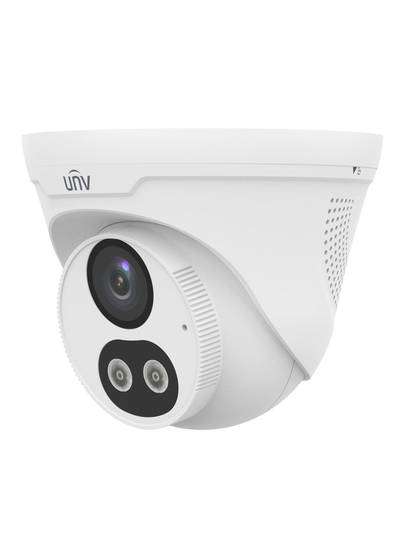 UNV IPC3612LE-ADF28KC-DL - Image 2