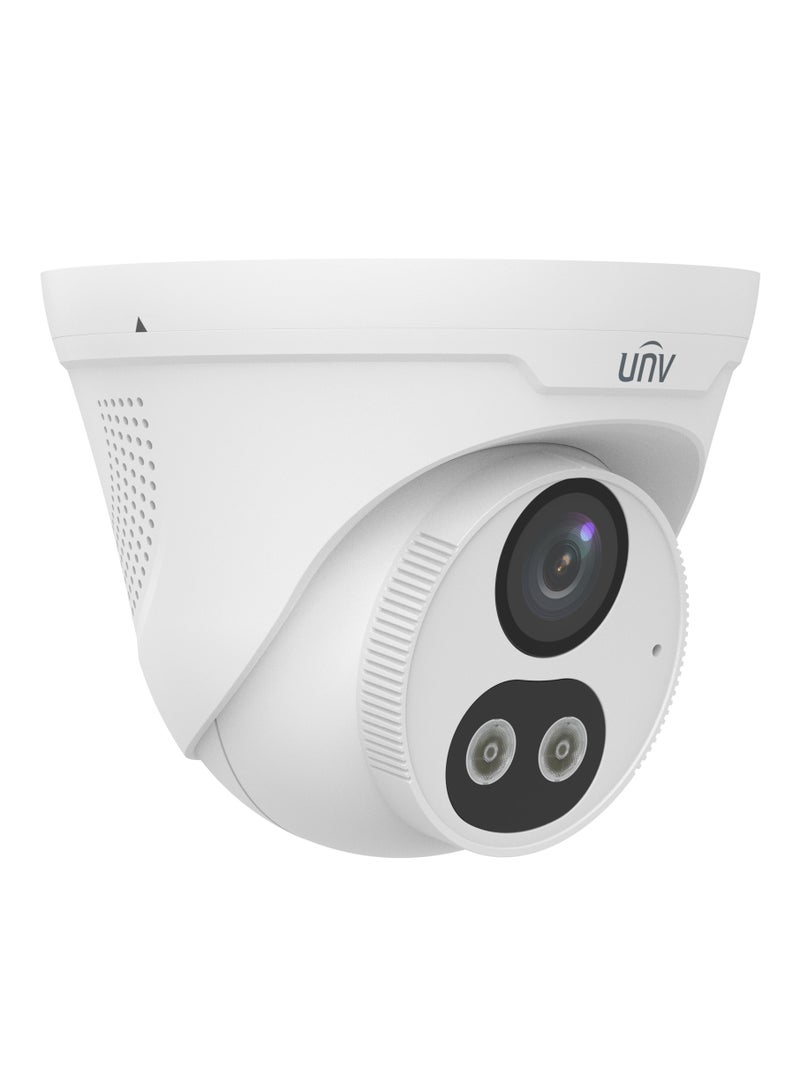 UNV IPC3612LE-ADF28KC-DL - Image 3