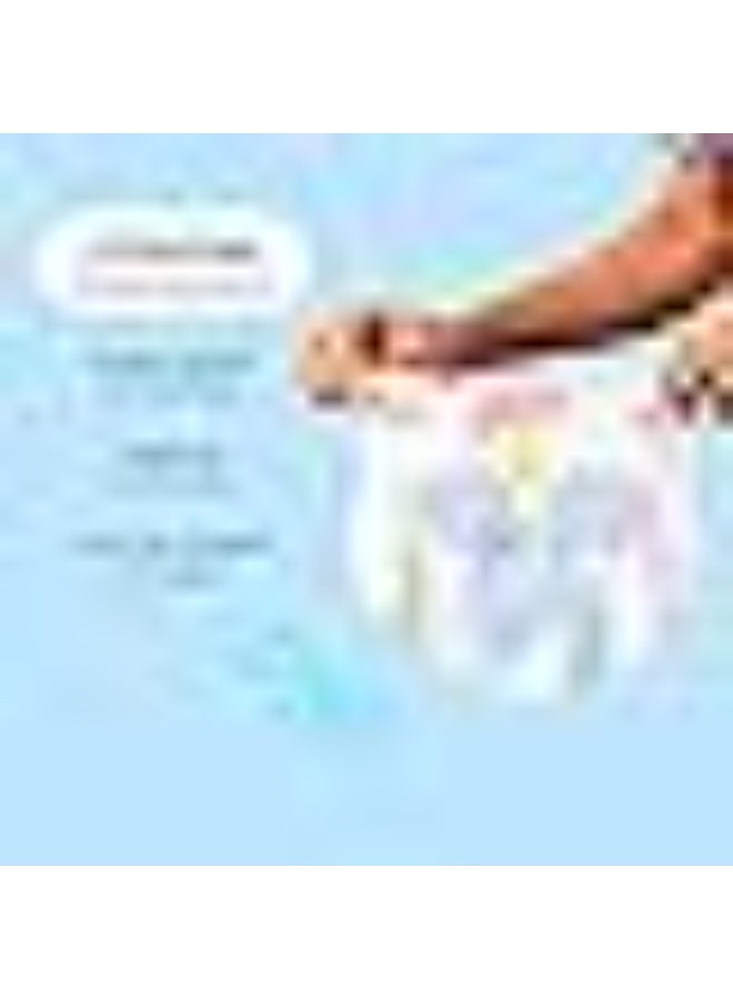 7th Heaven Unicorn Face Mask Açai & Pomegranate x1 - Image 2