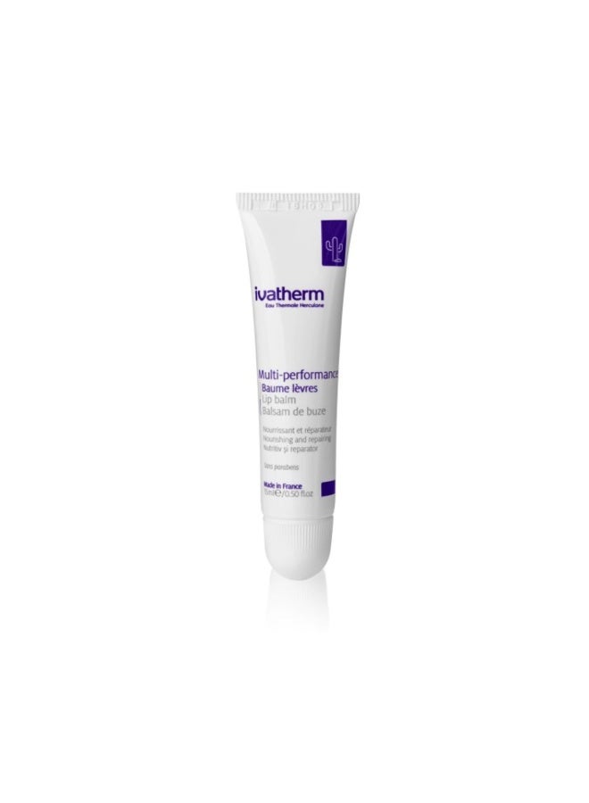 LIP BALM 15ML