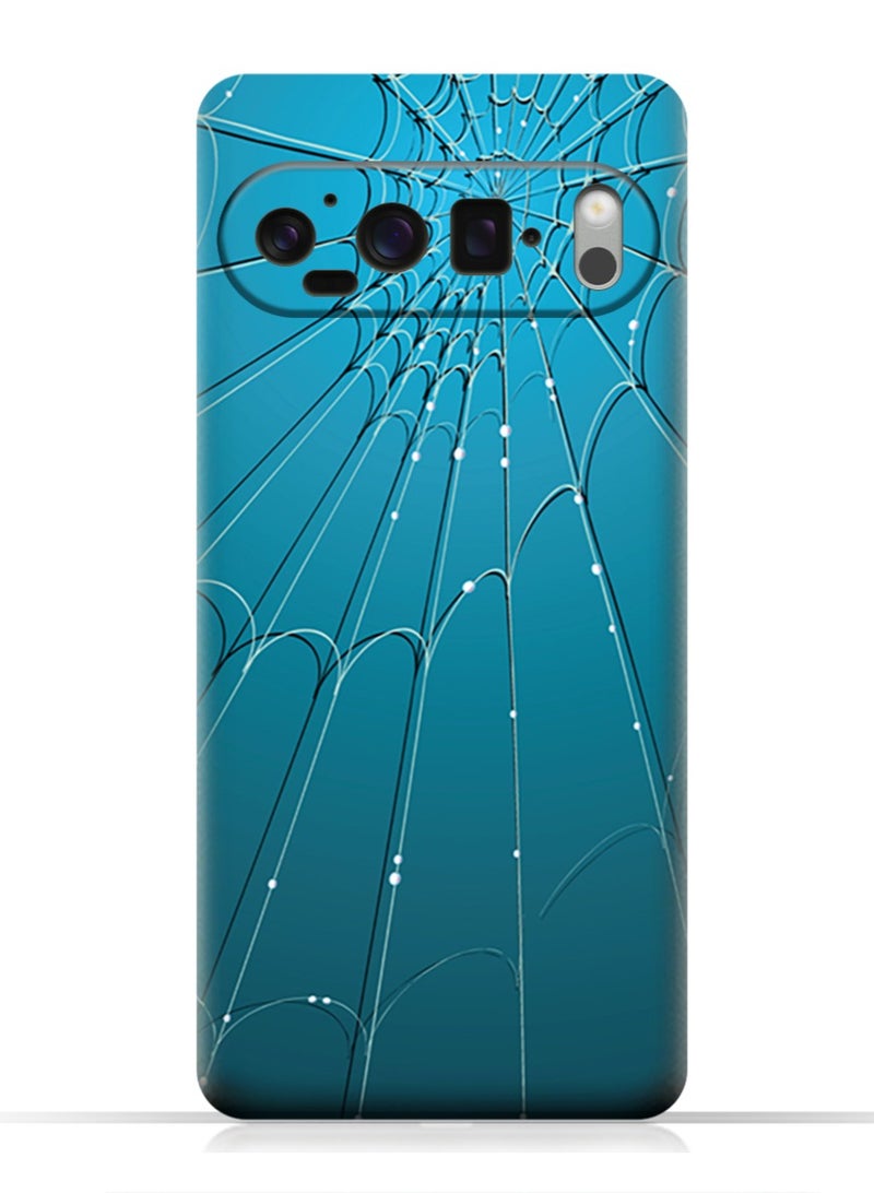 AMC DESIGN Protective Case Cover For Google Pixel 9 Pro XL - Image 1