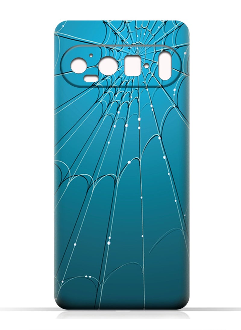 AMC DESIGN Protective Case Cover For Google Pixel 9 Pro XL - Image 2