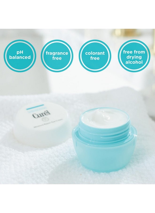 Urel Moisture Repair Eye Cream - pzsku/ZE94A068C68A9EF5BF9B9Z/45/_/1696069261/9d1f8d77-f236-49dd-836e-f6e6bdad459a