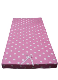 molody Baby Matters 60×120  - Image 1