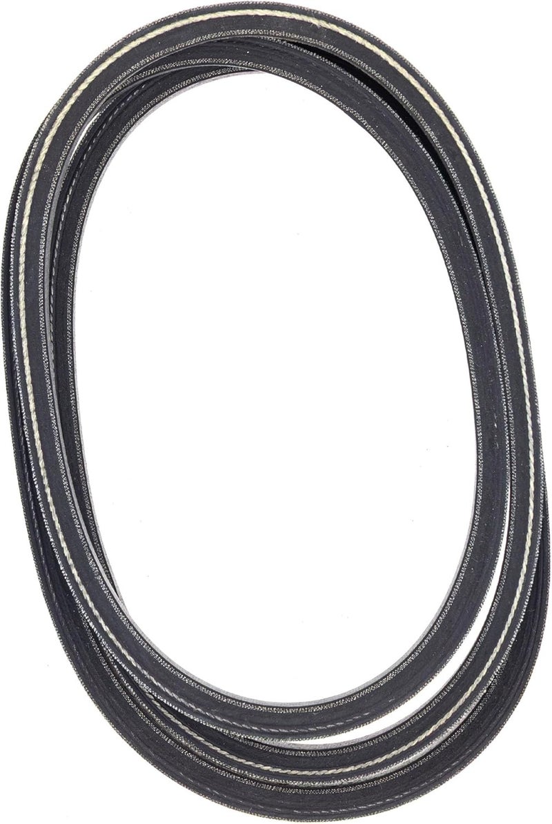 SureFit Deck Drive Belt Replacement For Scag 482531 STC STWC Tiger Cub Wildcat 52 Cut Lawn Mowers 12 X 6150 - Image 5