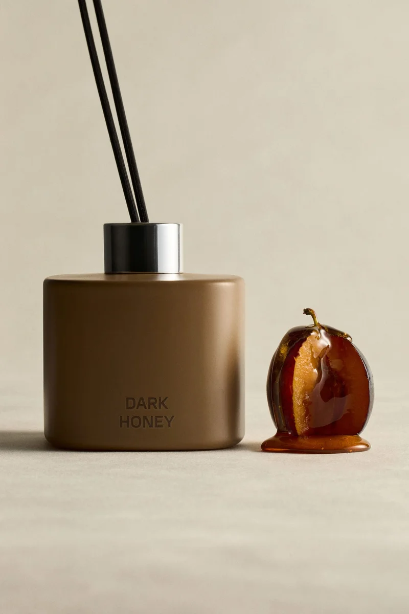 H&M Reed diffuser