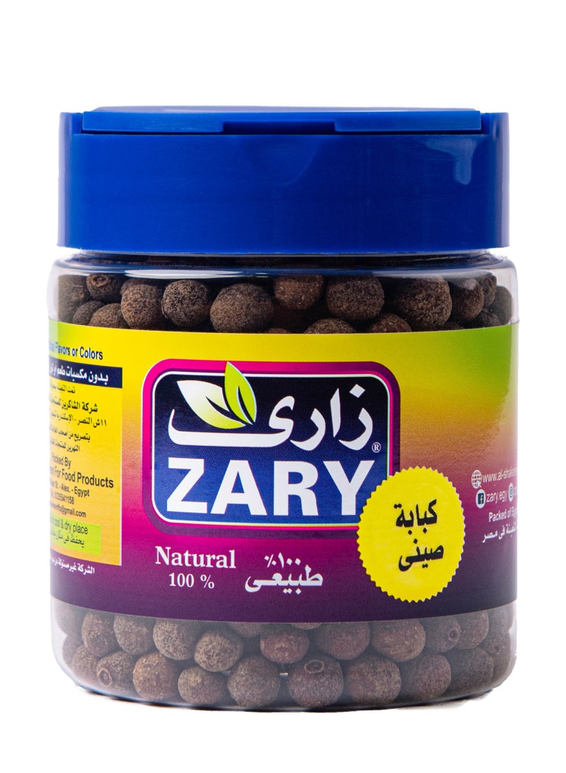 ZARY Cubeb Pepper 100 gm