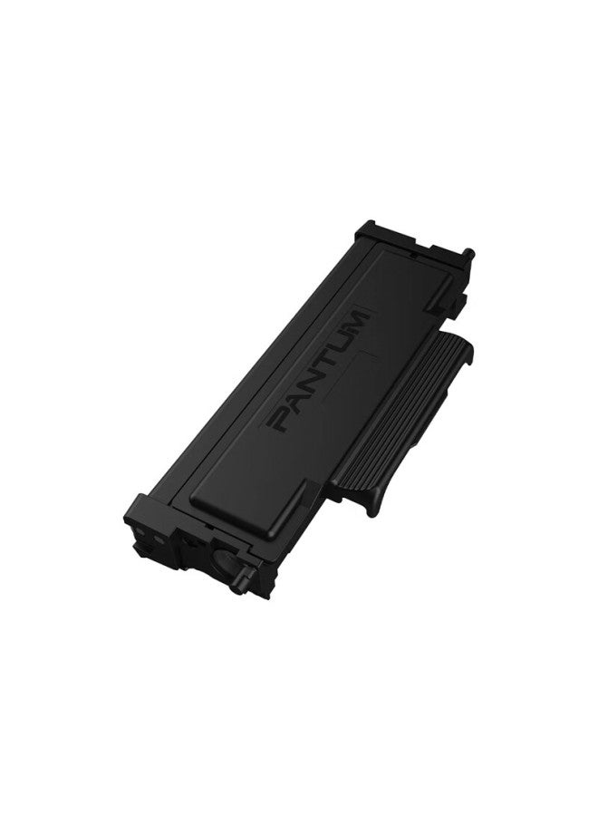 Pantum Tl-480h Toner Cartridge, Black, High Capacity, Original Consumables, Compatible With Pantum P3380dn/m7180dn Laser Printers, Drum Unit, Toner Cartridge, Ink Cartridge - Image 3