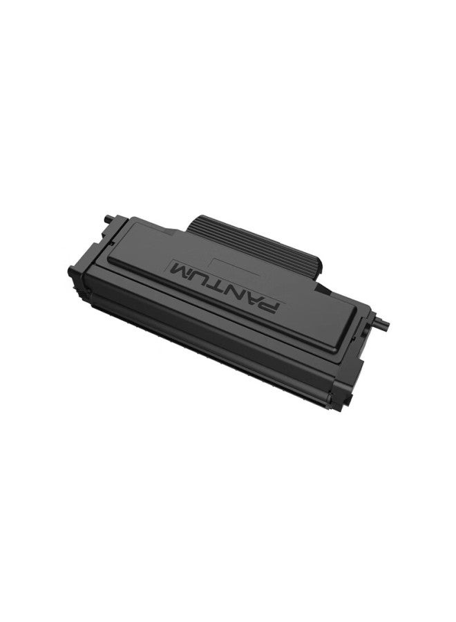 Pantum Tl-480h Toner Cartridge, Black, High Capacity, Original Consumables, Compatible With Pantum P3380dn/m7180dn Laser Printers, Drum Unit, Toner Cartridge, Ink Cartridge - Image 2