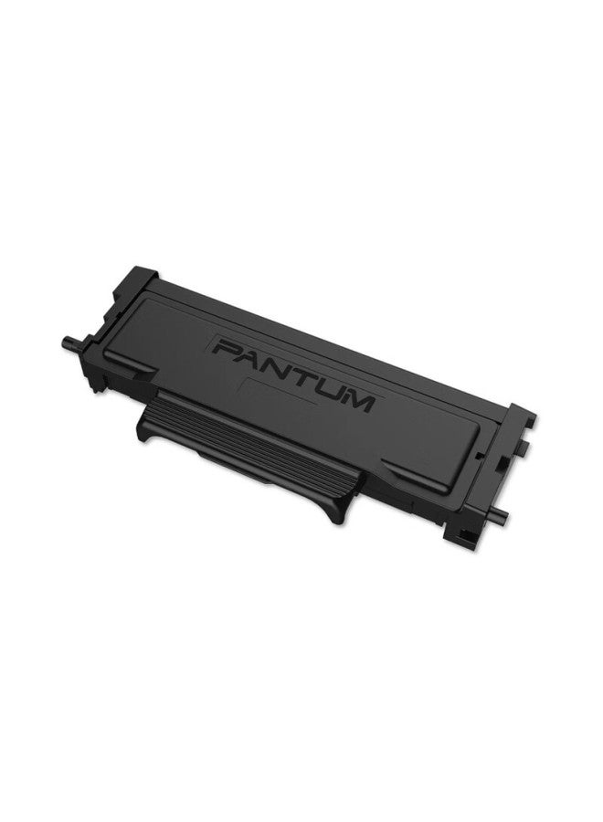 Pantum Tl-480h Toner Cartridge, Black, High Capacity, Original Consumables, Compatible With Pantum P3380dn/m7180dn Laser Printers, Drum Unit, Toner Cartridge, Ink Cartridge - Image 4