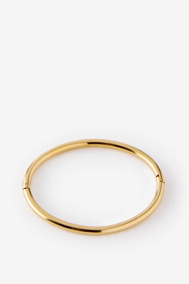 Waterproof Single Bangle