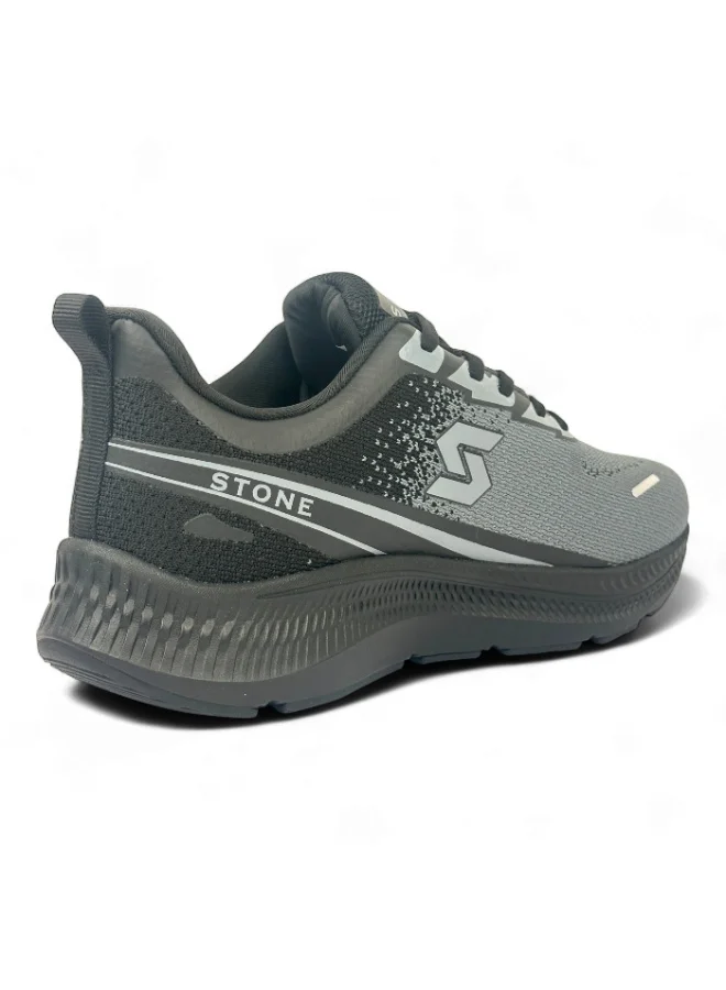 ستون ايرو فلوكس