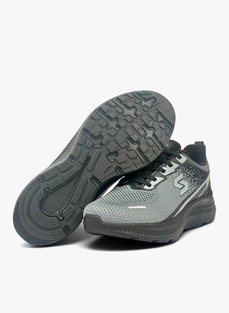 ستون ايرو فلوكس - Image 5