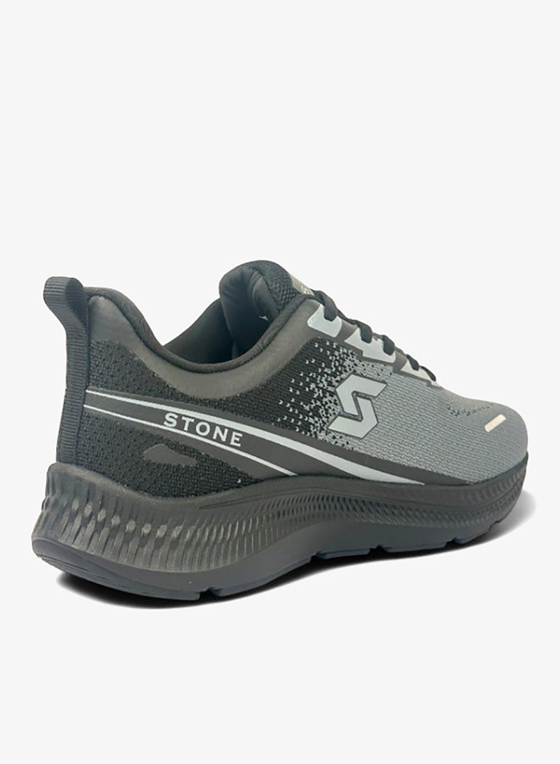 ستون ايرو فلوكس - Image 2