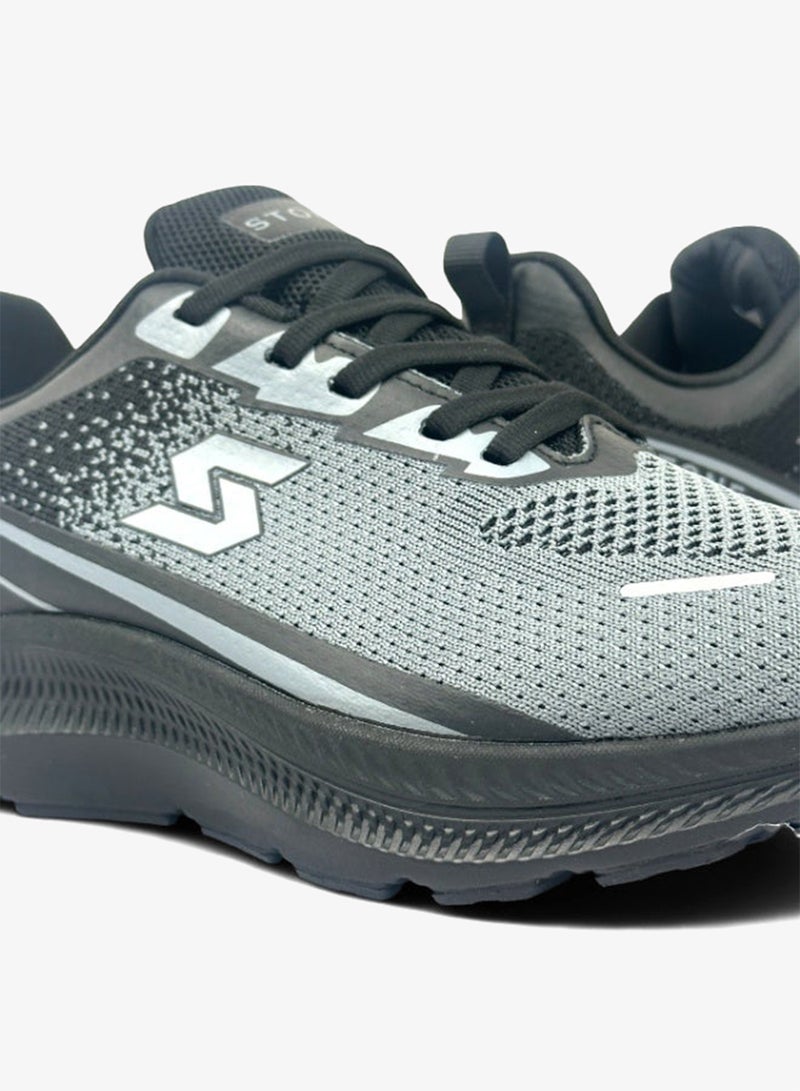 ستون ايرو فلوكس - Image 3