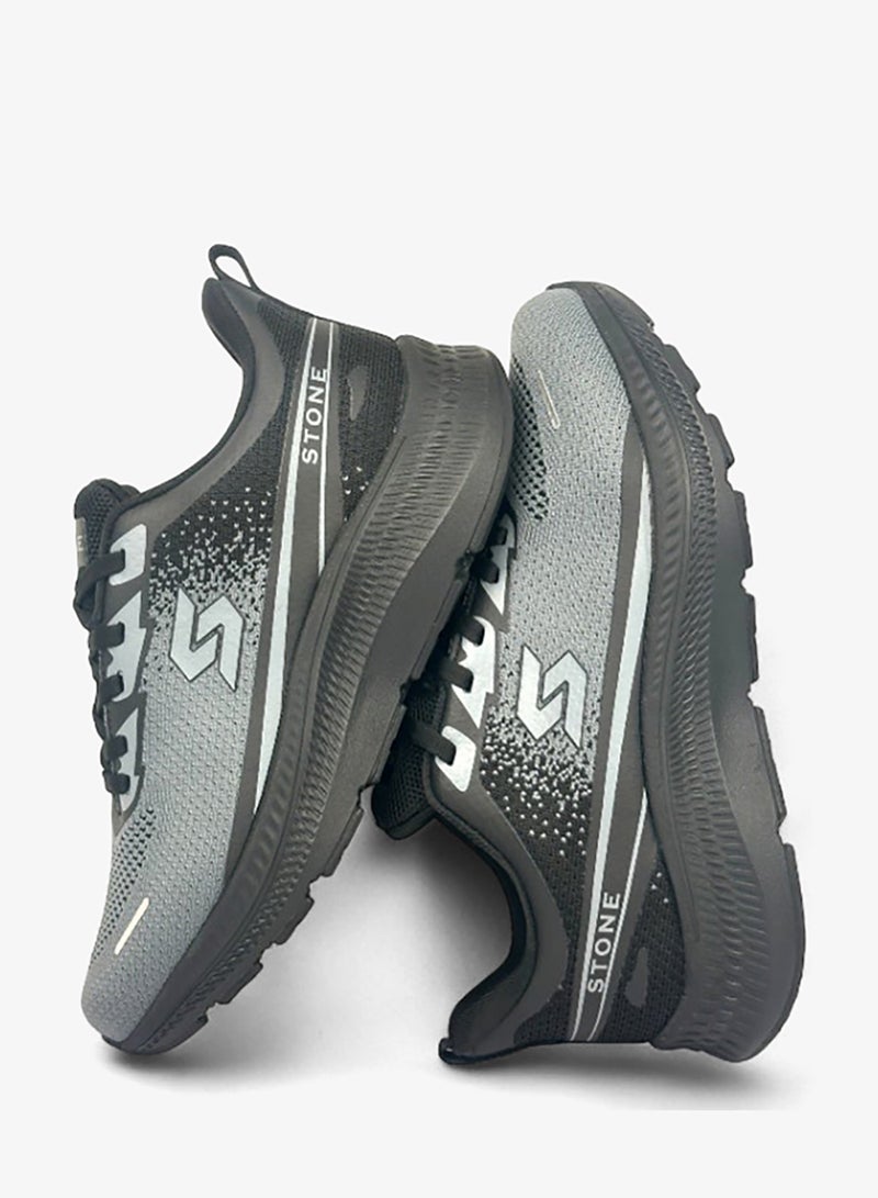 ستون ايرو فلوكس - Image 4