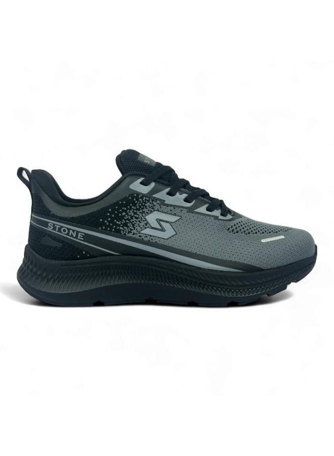 STONE Aero Flux - Image 1