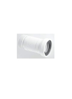 High Quality WC Flexible Connector | Magic Connector