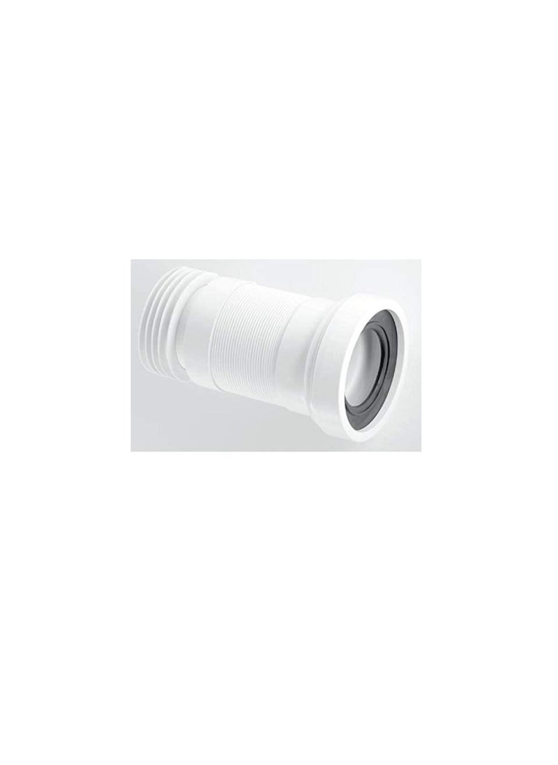 Generic - High Quality WC Flexible Connector | Magic Connector - Image 1