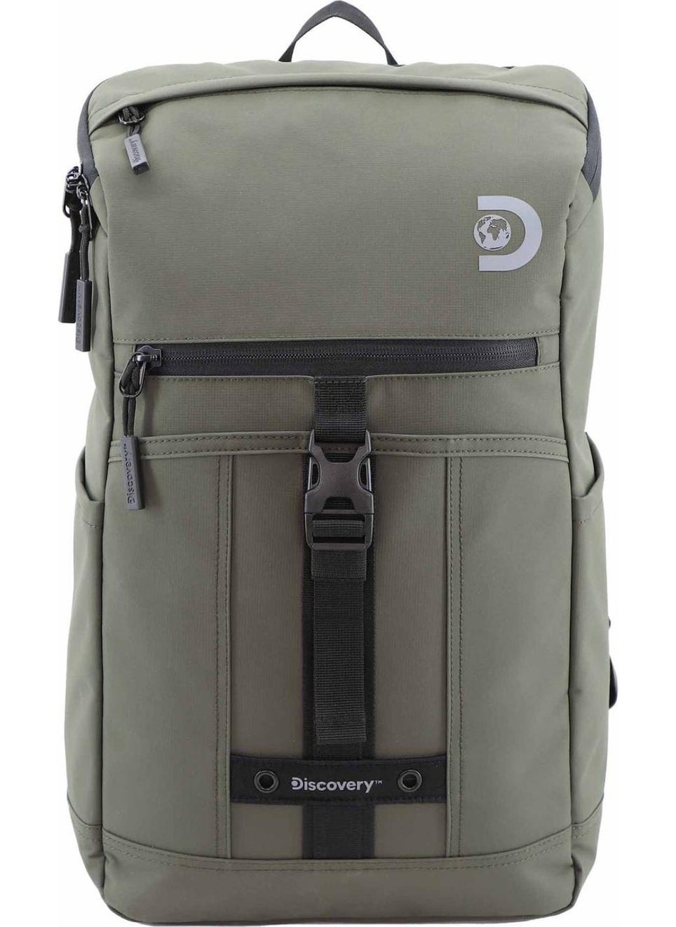 Expedition D00214 Sling Bag - pzsku/ZE94B2E392FE73B5E0158Z/45/_/1725792140/eaa6b0db-5545-47bf-be8d-0d305aad6d9c