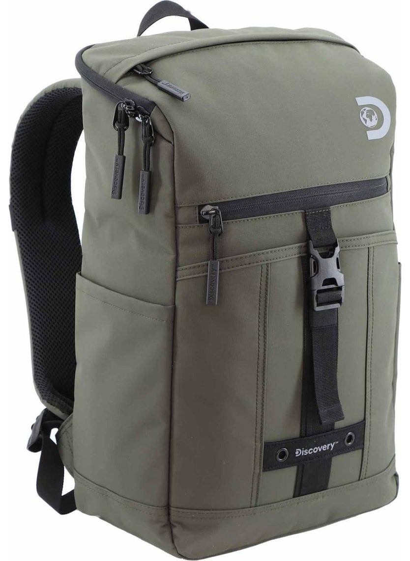 Expedition D00214 Sling Bag - pzsku/ZE94B2E392FE73B5E0158Z/45/_/1725792141/92572345-9977-4d5c-914c-6fd27951fcc4