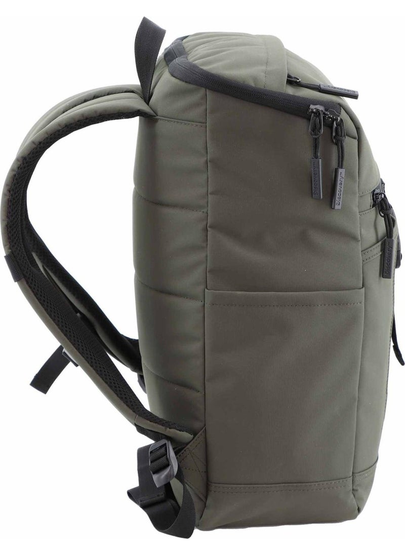 Expedition D00214 Sling Bag - pzsku/ZE94B2E392FE73B5E0158Z/45/_/1725792143/7dc911e7-9291-45a7-ada7-4bbff34c31b9