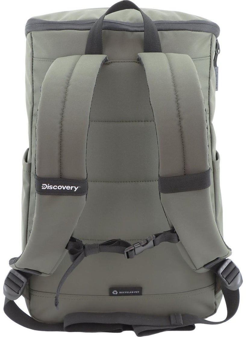 Expedition D00214 Sling Bag - pzsku/ZE94B2E392FE73B5E0158Z/45/_/1728061531/a5305fb0-38c4-4833-8913-5bb0d89e40c0