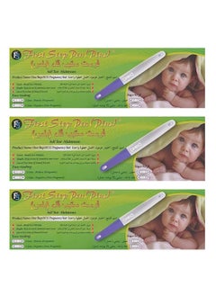 PACK OF 3 - Plus Pregnancy Test Device - pzsku/ZE94B4AAE05D573231388Z/45/_/1688991450/6f2a3ca5-a6fe-4e68-a1ff-9a5839010eb3