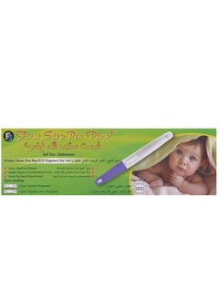 PACK OF 3 - Plus Pregnancy Test Device - pzsku/ZE94B4AAE05D573231388Z/45/_/1688991451/96a54011-6105-4f99-bebd-2f37200b5505