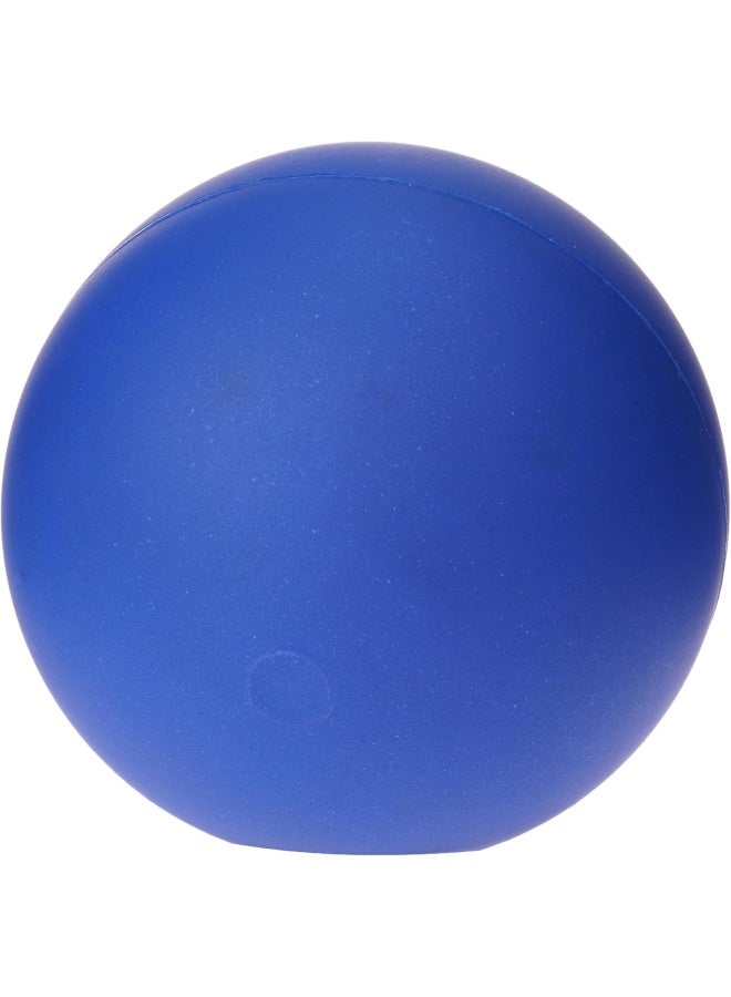 Vinex ISP-L50GNBWR Indoor PVC Non Bouncy Shot Exercise Ball without Rib 5 Kg, 135 mm Diameter - Image 3