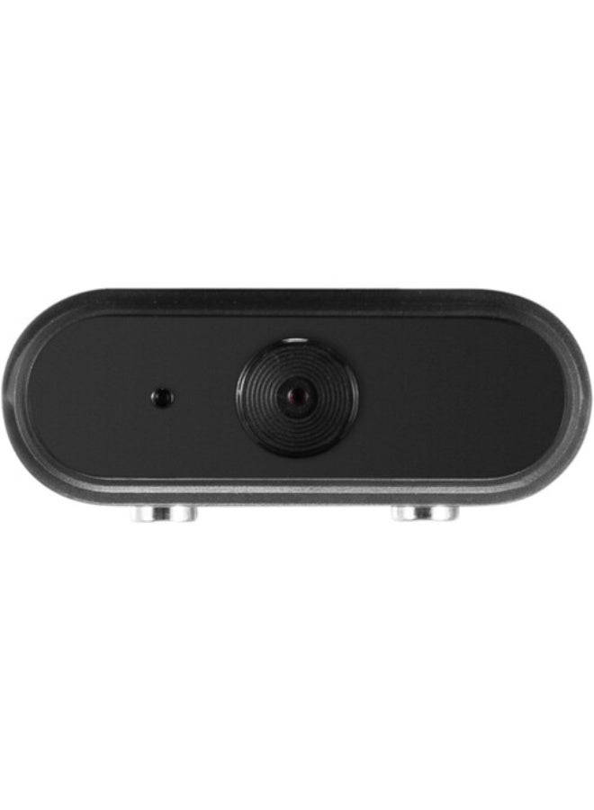 Zhiyun AI Tracker for Smooth 5S AI Gimbal - Image 2