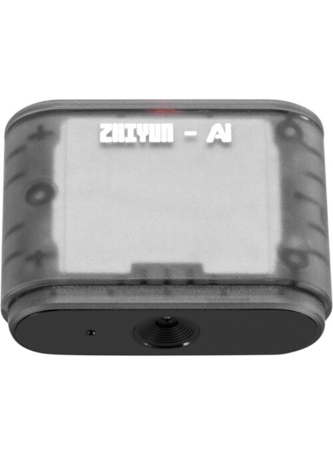 Zhiyun AI Tracker for Smooth 5S AI Gimbal - Image 3