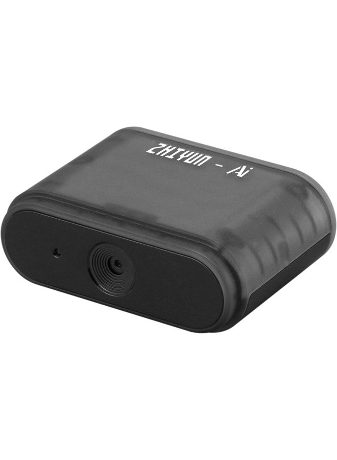 Zhiyun AI Tracker for Smooth 5S AI Gimbal - Image 1
