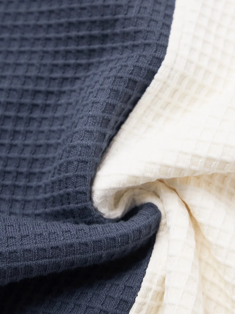 The Souled Store  Oversized Polo: Deccan  | Best Price UAE