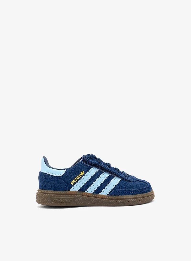 adidas Originals Infant Handball Spezial