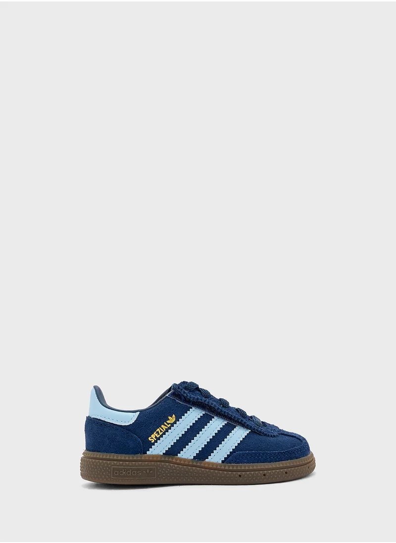 adidas Originals Infant Handball Spezial Cf