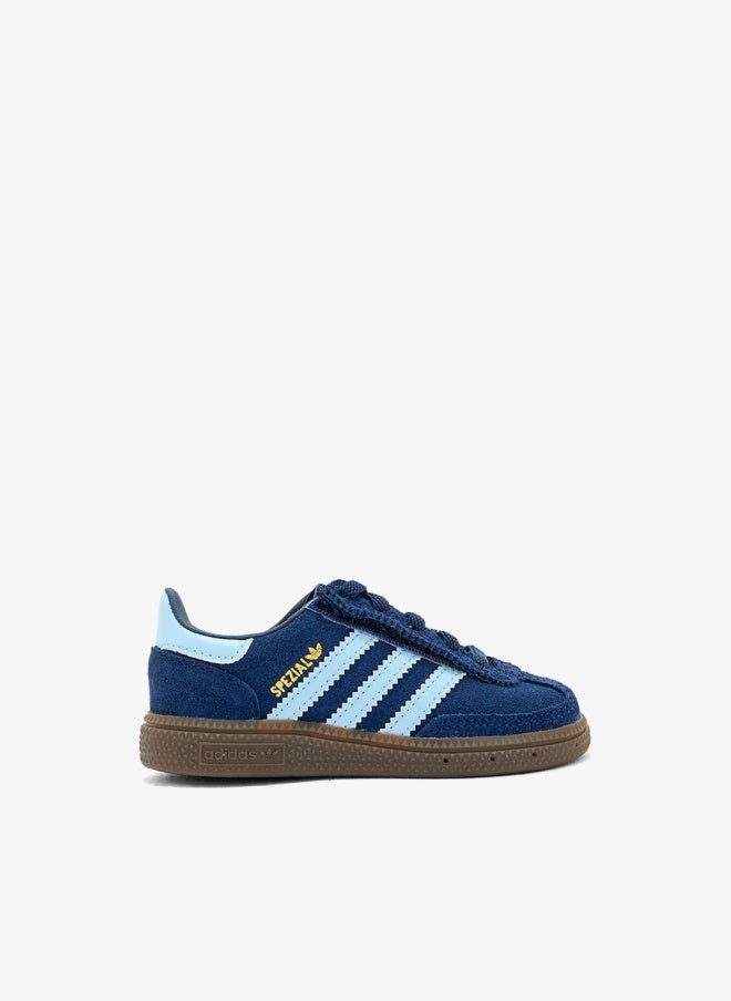 adidas Originals Infant Handball Spezial - Image 1